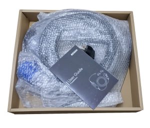 شاحن السيارات الكهربائية المحمول