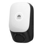 شاحن ذكي من هواوي بقدرة 22كيلووات Huawei Smart Charger