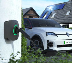 كيف تختار محطة الشحن المناسبة