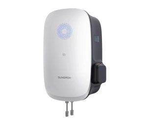 شاحن ذكي من صن جرو بقدرة 22كيلووات