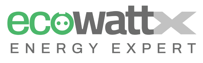 ecowattx