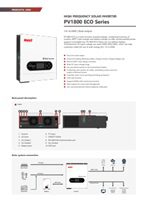 كتالوج انفرتر ؛{18