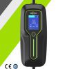 شاحن السيارات الكهربائية من GREENNOVA